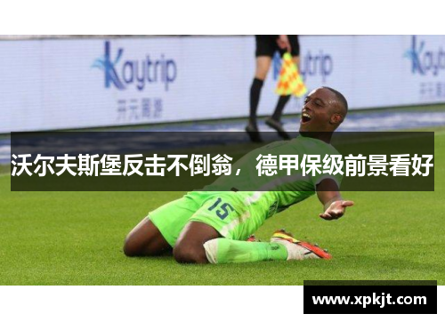 沃尔夫斯堡反击不倒翁，德甲保级前景看好